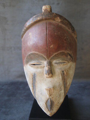 Masque TSOGHO (ou MITSOGHO) Gabon ; 1950-60 (75 euros).jpg