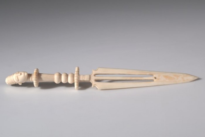 AMNH ivoire (2).jpg