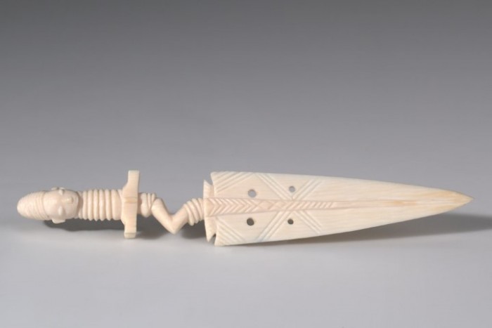 AMNH ivoire (5).jpg