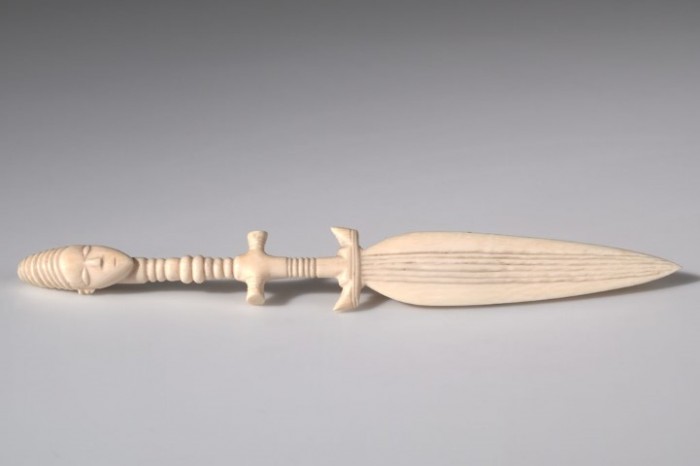 AMNH ivoire (19).jpg