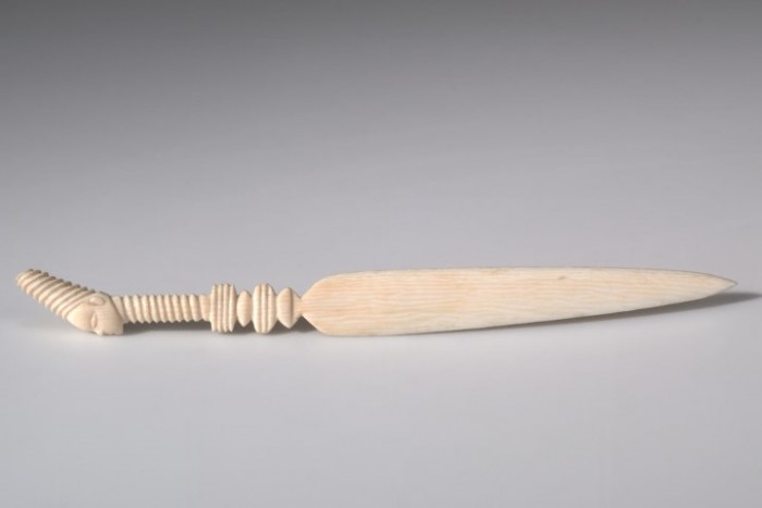 AMNH ivoire (21).jpg