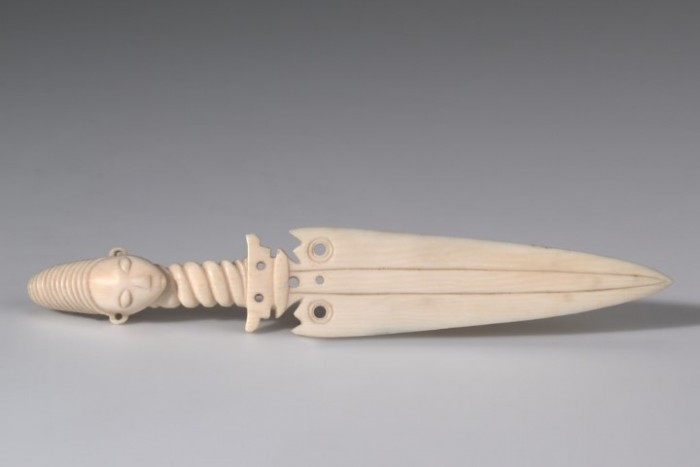 AMNH ivoire (34).jpg