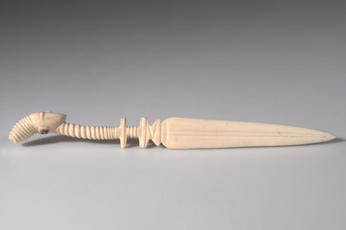 AMNH ivoire (40).jpg
