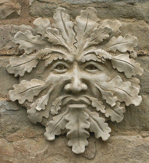 greenman-blackwell.jpg