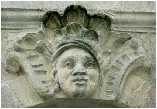 mascaron nantes.jpg