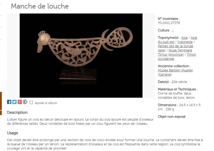 musée-du-quai-branly-(11)_optimized.png