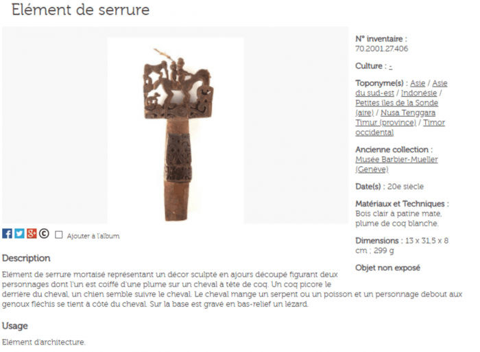musée-du-quai-branly-(12)_optimized.png