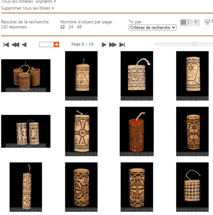 musée-du-quai-branly-(8)_optimized (1).png