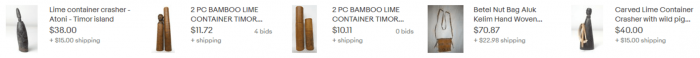 lime-container-crasher---atoni---timor-island---ebay_optimized.png