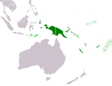 220px-Melanesia.png