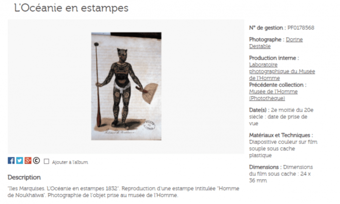 musée-du-quai-branly-(37)_optimized.png