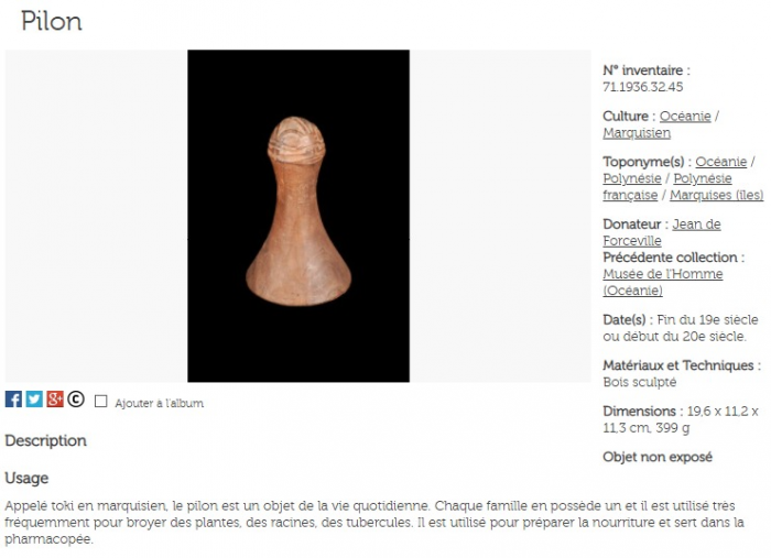 Musée du Quai Branly (1).png