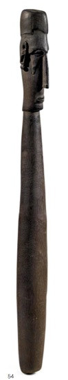 pilon PNG.jpg