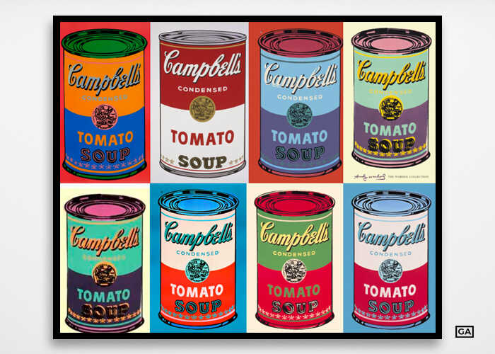 andy-warhol-campbell-soup-can_optimized.jpg