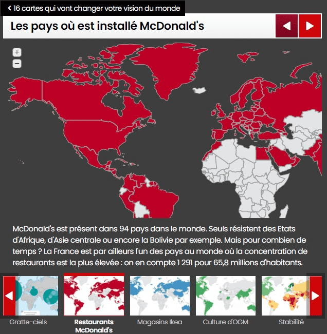 les-pays-où-est-installé-mcdonald's_optimized.png