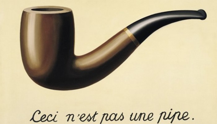 René Magritte.jpg