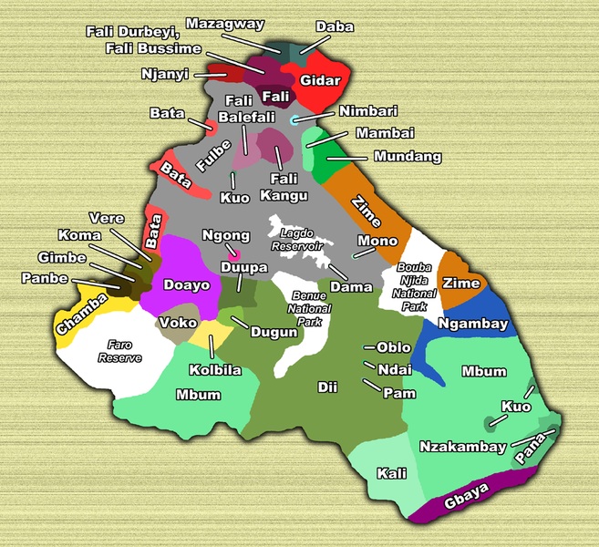 North_Province_ethnic_groups.jpg