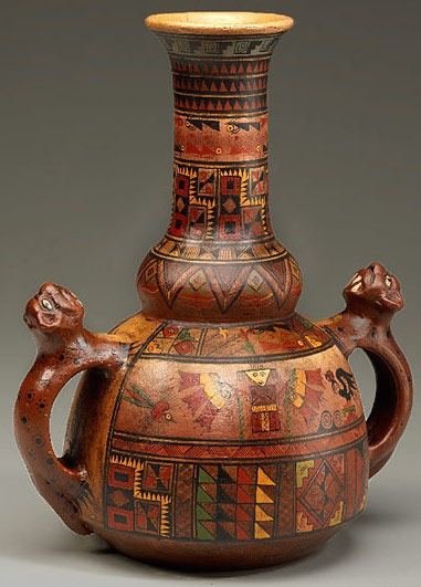 veniceclayartists.com peruvian-pottery.jpg