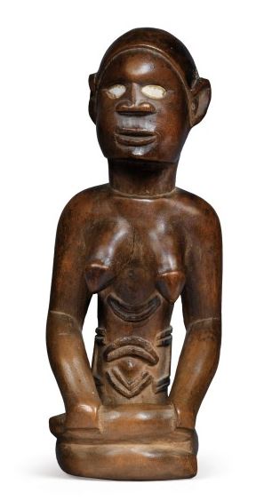 aaa-statue-féminine-Bembe-vendue-le-5-décembre-2007-chez-sothebys-4000€-1.JPG