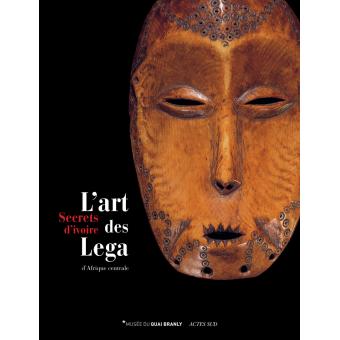L-art-Lega-en-Afrique-centrale.jpg