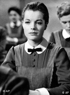 Romyschneider37.jpg