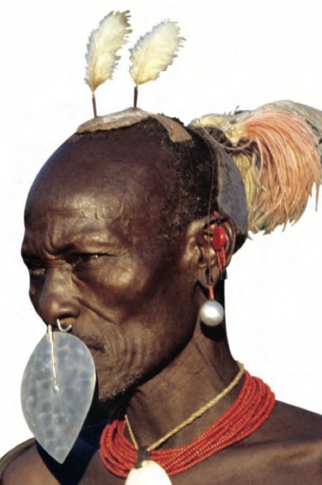 turkana pokot kenya.jpg