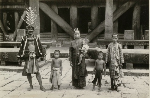 adu zatua nerlands museum wereldculturen1.jpg