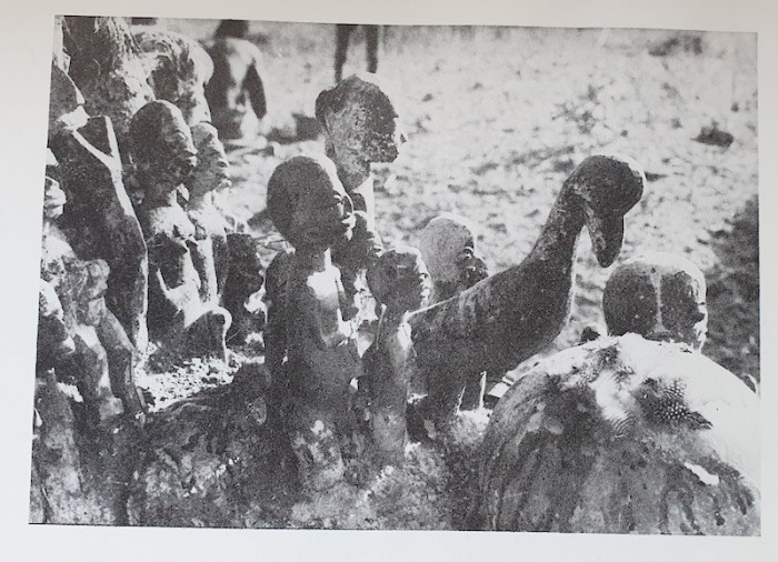 statuettes & fétiches Gaoua.jpg