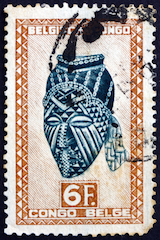 congo-belge-1948-ngadimuashi-masque-féminin-tribu baluba.jpg