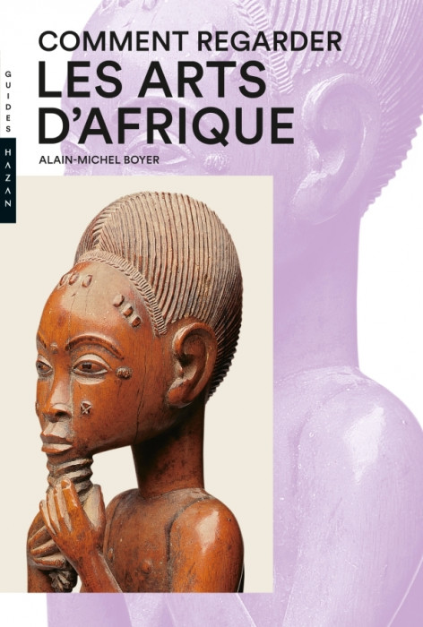 arts d'afrique boyer.jpeg