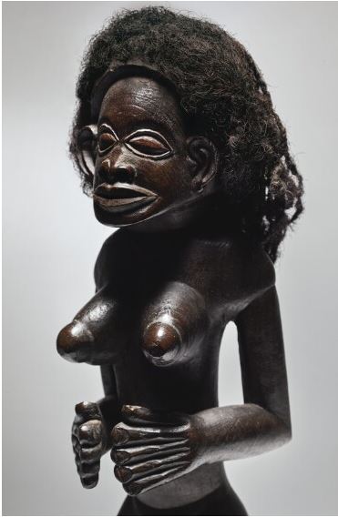 statue-féminine-chokwe-(sotheby's).JPG