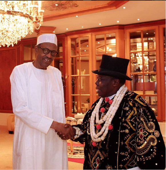 PresidentBuhari Nigeria.jpg