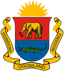 Ogoniland.jpg