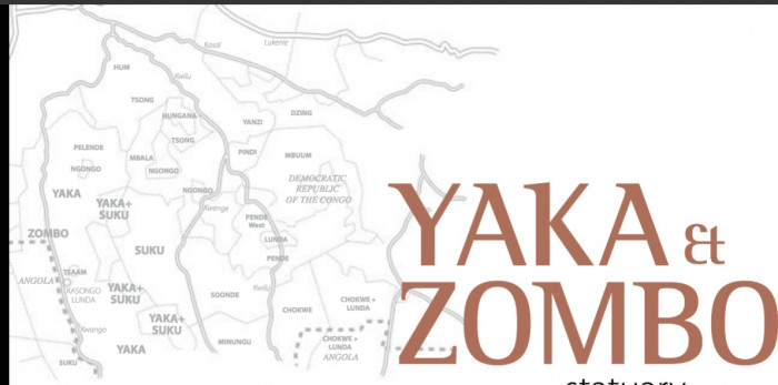 yaka zombo carte.jpg
