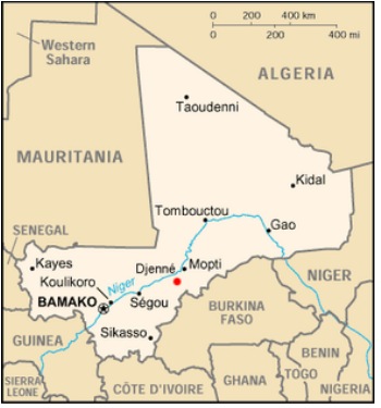 Djenné Delta intérieur Niger.jpg