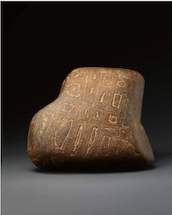 neolithic stone.jpg