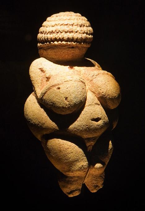 Willendorf venus.jpeg