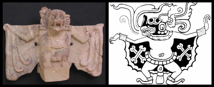 dieu maya Camazotz .jpg