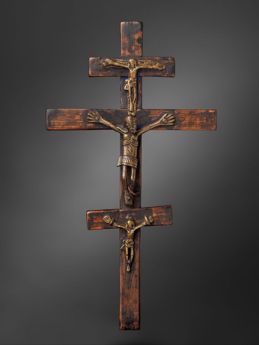 triple crucifix 16e-17e MetMuseum.jpg