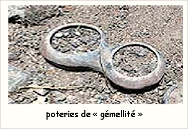 caillon poteries enterrées burkina.jpg