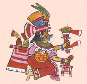 chicomecoatl Codex Maglabecchiano.jpg