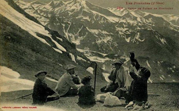 Bergers-pyreneens-02-en-1925.jpg