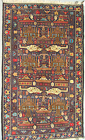 AfghanistanWarF16Rug1980jpg.jpg