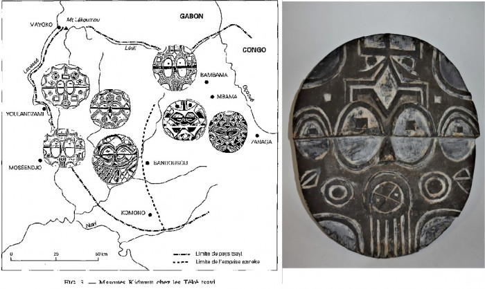 compar.fig 3 M.Cl Dupré.jpg