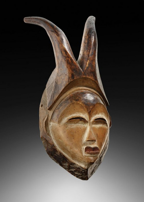 PUNUokuyiMukudjmask.jpg