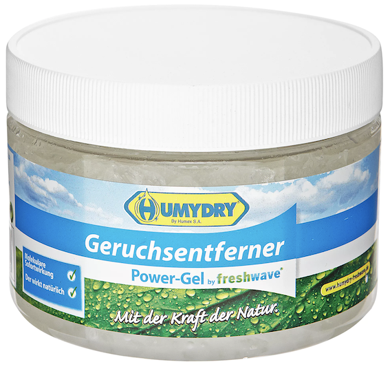 geruchsentferner.png