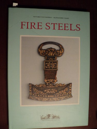 fire stteels book.jpg