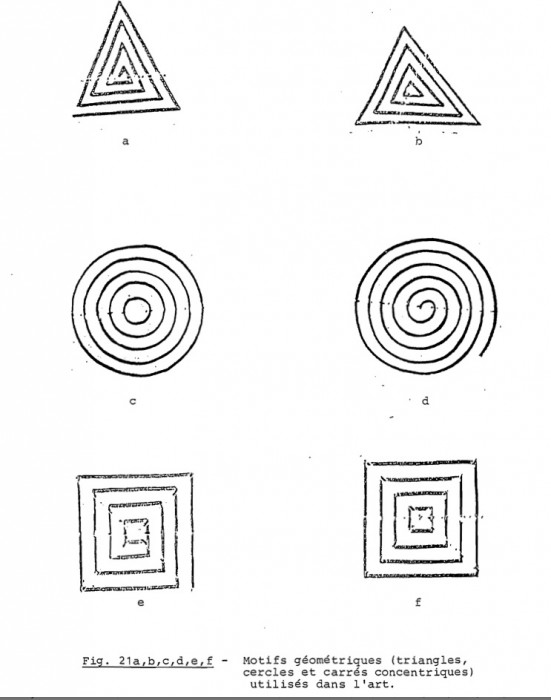 symbolique bamileke p.383.jpg