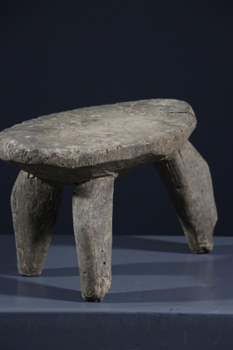 Tabouret-Mossi_Art_Africain_img (1).jpg