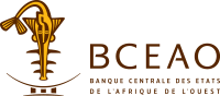 BCEAO-logo.png
